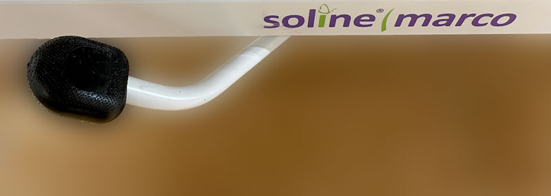soline® marco
